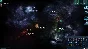 Warhammer 40000 Dawn of War II -  Retribution