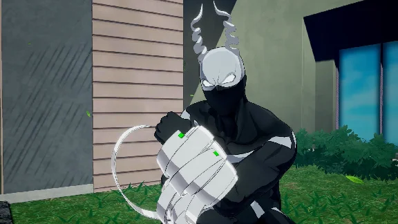 MY HERO ONE´S JUSTICE 2 - Season Pass Steam Gift Россия