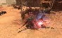 Warhammer 40000 Dawn of War II -  Retribution