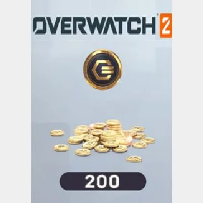 🌀200 COINS🔑KEY🔑🌀GLOBAL🌀⭐️ANY REGION⭐️