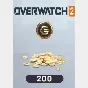 🌀200 COINS🔑KEY🔑🌀GLOBAL🌀⭐️ANY REGION⭐️
