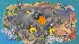 Train Valley 2 (Steam Key) Global / All World