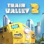 Train Valley 2 (Steam Key) Global / All World