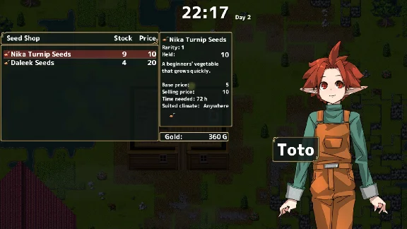 Drago Noka (Steam Gift RU)