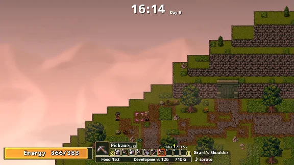 Drago Noka (Steam Gift RU)