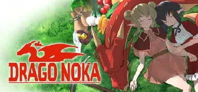 Drago Noka (Steam Gift RU)
