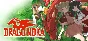 Drago Noka (Steam Gift RU)