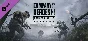 Company of Heroes 3: Hammer & Shield Expansion Pack