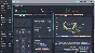 Melvor Idle: Throne of the Herald 💎 STEAM KEY
