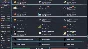 Melvor Idle: Throne of the Herald 💎 STEAM KEY