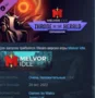 Melvor Idle: Throne of the Herald 💎 STEAM KEY
