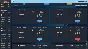 Melvor Idle 💎 STEAM KEY LICENSE