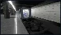 Metro Simulator 💎STEAM KEY RU+CIS LICENSE