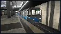 Metro Simulator 💎STEAM KEY RU+CIS LICENSE