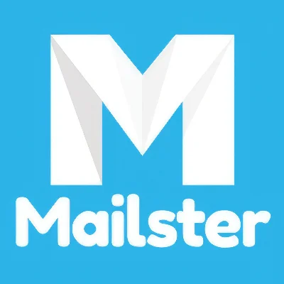 Mailster [3.3.11] - Russification plugin 💜🔥
