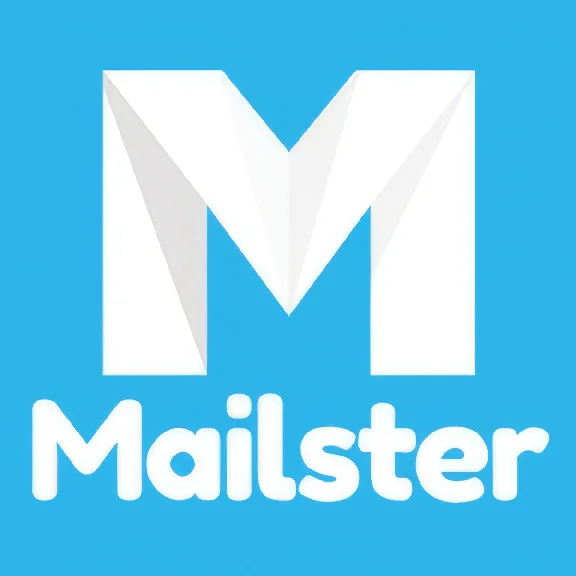 Mailster [3.3.11] - Russification plugin 💜🔥