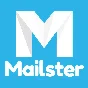 Mailster [3.3.11] - Russification plugin 💜🔥
