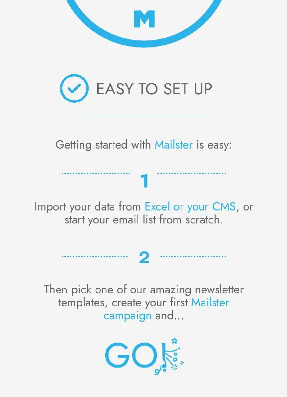 Mailster [3.3.11] - Russification plugin 💜🔥