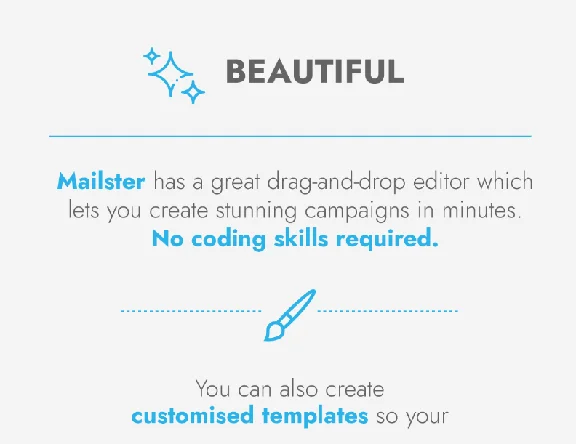 Mailster [3.3.11] - Russification plugin 💜🔥