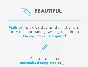 Mailster [3.3.11] - Russification plugin 💜🔥