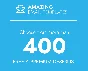 Mailster [3.3.11] - Russification plugin 💜🔥