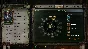 ❗WARHAMMER 40,000: ROGUE TRADER❗XBOX X|S🔑KEY❗