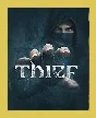 🎁THIEF (2014) (Steam) (Region Free)