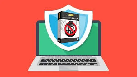 ✅ SecuPerts Anti-Spy 🔑 license key