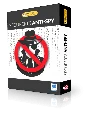 ✅ SecuPerts Anti-Spy 🔑 license key