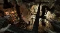 🎁THIEF (2014) (Steam) (Region Free)