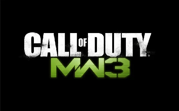 💠 Call of Duty: Modern Warfare 3 PS4/PS5/RU Активация