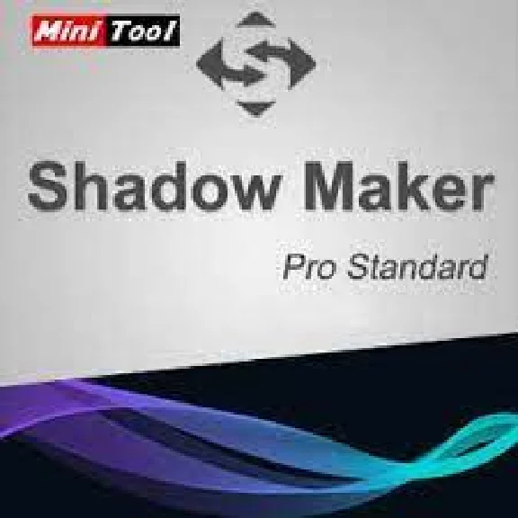 ✅ MiniTool ShadowMaker Pro 🔑 license key, code