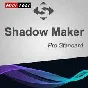 ✅ MiniTool ShadowMaker Pro 🔑 license key, code
