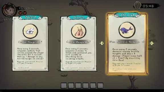 Westale: Peelgrimage (Steam Gift RU)
