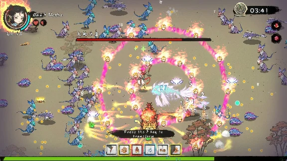 Westale: Peelgrimage (Steam Gift RU)