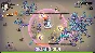 Westale: Peelgrimage (Steam Gift RU)