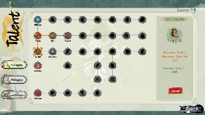 Westale: Peelgrimage (Steam Gift RU)