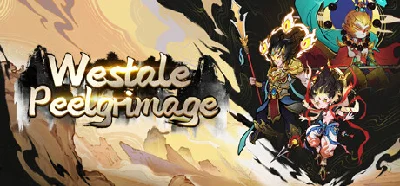 Westale: Peelgrimage (Steam Gift RU)