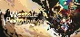 Westale: Peelgrimage (Steam Gift RU)