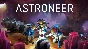 💥Astroneer 🔵 PS4/PS5 🔴TURKEY🔴