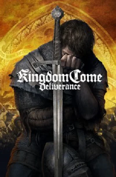 Kingdom Come: DLC A Woman´s Lot ☑️STEAM⭐РФ/МИР
