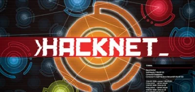 Hacknet  STEAM KEY GLOBAL