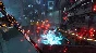 Ghostrunner 2 - Season Pass (Steam Gift Россия)