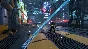 Ghostrunner 2 - Season Pass (Steam Gift Россия)