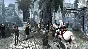 ASSASSINS CREED: DIRECTORS CUT (Steam)(RU/ CIS)