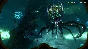 ✅ Subnautica - 100% Warranty 👍