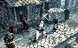 ASSASSINS CREED: DIRECTORS CUT (Steam)(RU/ CIS)