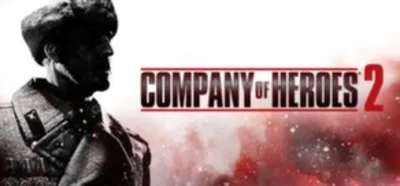 ✅Company of Heroes 2✔️Steam Gift✔️RU-CIS-UA⭐АКЦИЯ🎁