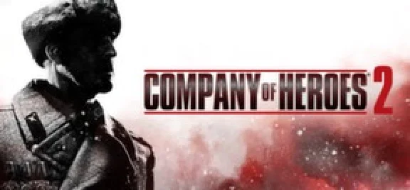 ✅Company of Heroes 2✔️Steam Gift✔️Region Free⭐АКЦИЯ🎁