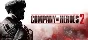 ✅Company of Heroes 2✔️Steam Gift✔️Region Free⭐АКЦИЯ🎁
